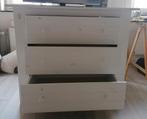 Koopje :Commode, Ophalen, 50 tot 70 cm, Commode, 100 cm of meer