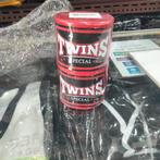Boxe bandes neuves Twins, Sport en Fitness, Boksen, Ophalen, Nieuw, Boksbandage
