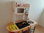 Dovy keukentje, Kinderen en Baby's, Speelgoed | Speelkeukens, Ophalen, Gebruikt