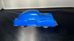 Vintage Toy Car, Enfants & Bébés, Enlèvement ou Envoi, Utilisé