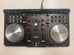 Hercules Universal DJ mengtafel, Ophalen, Zo goed als nieuw