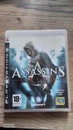 Ps3 - Assassin's Creed - Playstation 3, Verzenden, Zo goed als nieuw