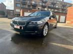 BMW 520d Automaat 169000km, Auto's, BMW, Automaat, Euro 5, Achterwielaandrijving, 1995 cc