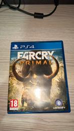 Far Cry Primal, Ophalen, Avontuur en Actie, Vanaf 18 jaar