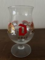 Duvelglas “year of the Dragon 2024 “, Nieuw, Duvel, Glas of Glazen, Ophalen