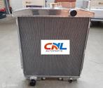 Radiator FORD FAIRLANE CAR SEDAN WAGON MAINLINE 1954-1956, Nieuw, Ophalen of Verzenden