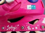 Skeelers play 3 maat 32-34, Sport en Fitness, Skeelers, Ophalen