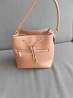 L.credi handtas camel kleur, Enlèvement ou Envoi, Sac à main