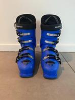 skibotten Salomon S Race kid, Sport en Fitness, Ophalen, Schoenen, Salomon, Zo goed als nieuw
