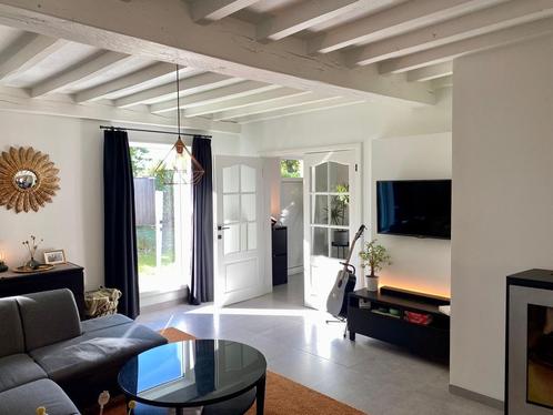 Meubelset IKEA top conditie ideaal voor starters, Huis en Inrichting, Complete inboedels, Ophalen