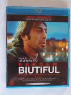Biutiful, Ophalen of Verzenden, Zo goed als nieuw, Drama