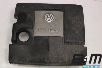 Luchtfilter Volkswagen Polo 9N beschikbaar voor biedingen