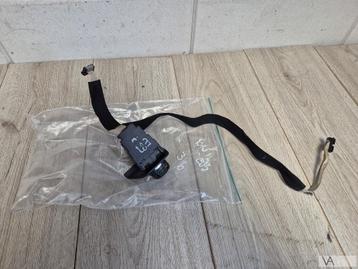 BMW 1 serie E81 E87 3 E90 E91 E92 contactslot + sleutel €30 beschikbaar voor biedingen