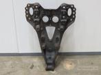 DAF Body & Chassis Parts Langsdraagarm DAF, Auto-onderdelen, Vrachtwagen-onderdelen, Ophalen, Gebruikt