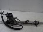 STUURHUIS Skoda Fabia II (5J) (01-2006/12-2014), Gebruikt, Skoda