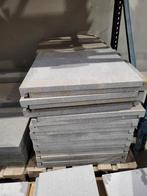 Boordsteen 60 x 60 - Zwembad, Jardin & Terrasse, Enlèvement, Pierre naturelle