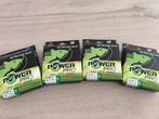 Power pro braid, Ophalen of Verzenden