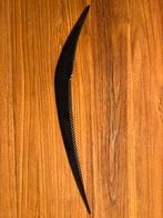 Bmw wenkbrouwen carbon, Enlèvement, Neuf, BMW