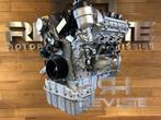 Moteur d'un Mercedes Sprinter, Autos : Pièces & Accessoires, Moteurs & Accessoires, Neuf, -, -, Enlèvement ou Envoi