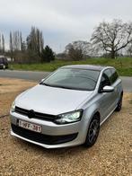 Voiture, Auto's, Voorwielaandrijving, Euro 5, Zwart, Particulier