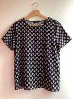 Only shirtje 36, Manches courtes, Enlèvement ou Envoi, Taille 36 (S), Comme neuf