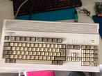 Amiga 1200, Informatique & Logiciels, Ordinateurs Vintage, Commodore amiga, Enlèvement ou Envoi