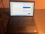Dell laptop Latitude 7490, Computers en Software, Ophalen, 8 GB, 14 inch, Dell