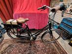 MEGADEAL!!! Gazelle Miss Grace elektrische dames fiets, Fietsen en Brommers, Ophalen, Zo goed als nieuw, Gazelle