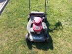 Grasmaaier honda, Tuin en Terras, Grasmaaiers, Ophalen
