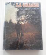 La chasse en Belgique : guide à l'usage des chasseurs et des, Livres, Joseph M.L. Swartenbroekx, Utilisé, Enlèvement ou Envoi