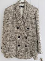 Vest Zara maat M, Kleding | Dames, Truien en Vesten, Maat 38/40 (M), Ophalen of Verzenden, Zo goed als nieuw, Zara