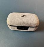 Sennheiser Momentum 1, Ophalen of Verzenden, Gebruikt, In gehoorgang (in-ear), Bluetooth