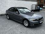 BMW 318I 62000 km 2009 1e rekwisiet, Auto's, BMW, 100 kW, 4 deurs, Achterwielaandrijving, 4 cilinders