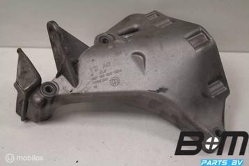 Motorsteun rechts Volkswagen Polo 6R 03P199206 beschikbaar voor biedingen