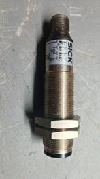 Détecteur de proximité VTE18-4P4240, Enlèvement ou Envoi