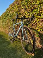 Koersfiets Focus Izalco Max 8.7 full carbon, Fietsen en Brommers, Fietsen | Racefietsen, Carbon, Heren, Nieuw, 53 tot 57 cm