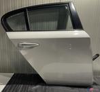 BMW E87 DEUR RECHTS ACHTER 41527191018, Ophalen of Verzenden, Gebruikt, BMW, Deur