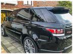 Auto; stralend reinigen/polijsten, promo!, Auto diversen, Tuning en Styling, Ophalen