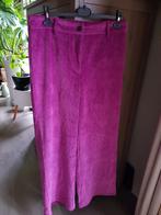 Broek M40, Kleding | Dames, Broeken en Pantalons, Ophalen of Verzenden