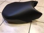 Selle confort R1200 Gs, Motoren, Gebruikt