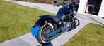 Softail Slim 103 5HD, Motos, Motos | Harley-Davidson, Particulier