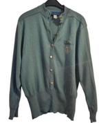 SAN MARINO Merino wol Trui Maat XL Met BUNDELKORTING‼️✨️✨️, Kleding | Dames, Truien en Vesten, Maat 46/48 (XL) of groter, Ophalen of Verzenden