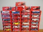 Welly Nex 1:34 auto varia, Ophalen of Verzenden, Nieuw, Auto, Overige merken