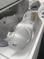 Jacuzzi (zo goed als nieuw), Ophalen, Zo goed als nieuw