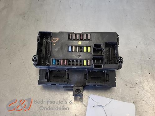 Zekeringkast van een Iveco New Daily, Auto-onderdelen, Elektronica en Kabels, Overige automerken, Gebruikt, 3 maanden garantie
