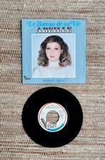 Abeille : Le Bateau de sa Vie, Enlèvement ou Envoi, 7 pouces, Single