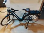 Velo électrique Elops 920E, Enlèvement, Comme neuf, Autres marques