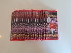 Team rocket booster packs - Pokemon, Ophalen of Verzenden, Nieuw, Booster, Foil