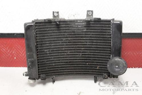 RADIATEUR EAU KTM 690 Duke 2007-2011 (45529), Motos, Pièces | Autre, Utilisé