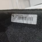 Plage arrière peugeot 2008, Enlèvement ou Envoi, Peugeot